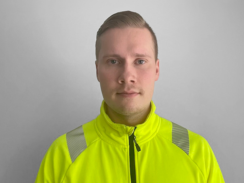 Joonatan Winqvist